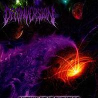 INCERTITUDE OF EXISTENCE
