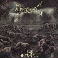 BEYOND