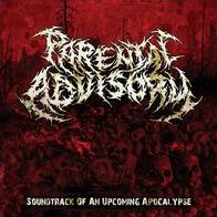 SOUNDTRACK OF AN UPCOMING APOCA