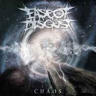 CHAOS