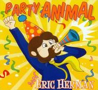 PARTY ANIMAL