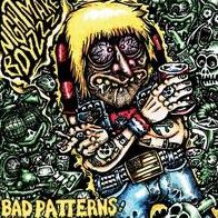 Bad Patterns