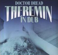 THEREMIN IN DUB