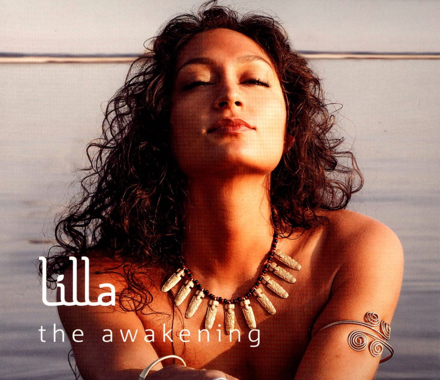 AWAKENING