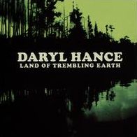LAND OF TREMBLING EARTH (JEWL)