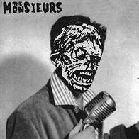 Monsieurs