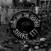 Shake It