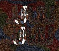 FRST