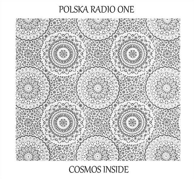 Cosmos Inside