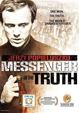 Messenger of the Truth