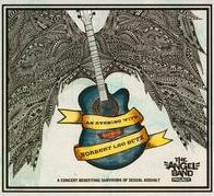 ANGEL BAND PROJECT: EVENING WIT