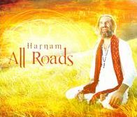 ALL ROADS (DIG)