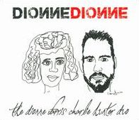 Dionne Dionne