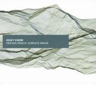 SURFACE IMAGE