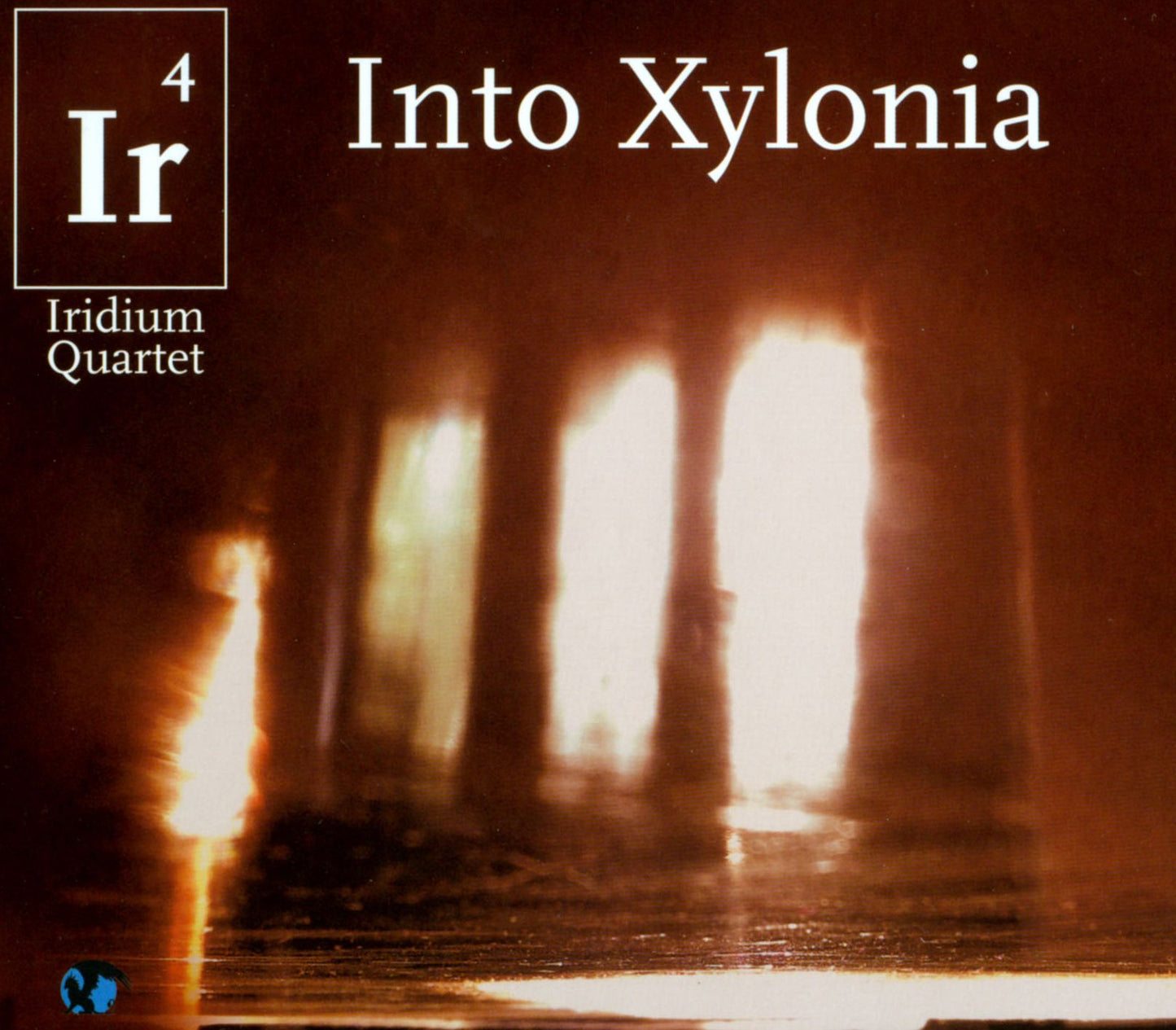 INTO XYLONIA