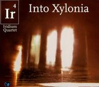 INTO XYLONIA