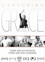Capturing Grace
