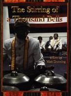 The Stirring of a Thousand Bells