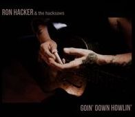 GOIN' DOWN HOWLIN' (OGV)