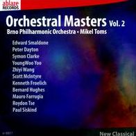 ORCHESTRAL MASTERS 2