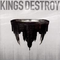 KINGS DESTROY