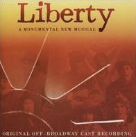 LIBERTY / O.B.C.R