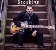 Brooklyn