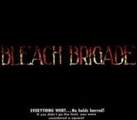 BLEACH BRIGADE