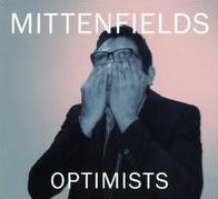 Optimists