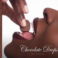 CHOCOLATE DROPS