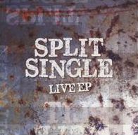 LIVE (EP)