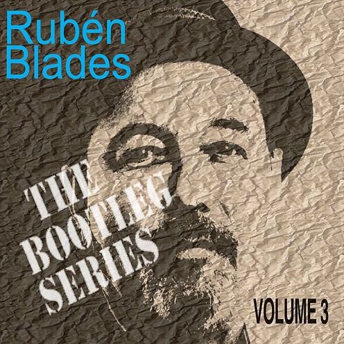 Bootleg Series, Vol. 3