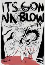 It's Gonna Blow!!!: San Diego's Music Underground - 1986-1996