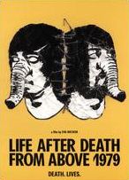 Life After Death From Above 1979