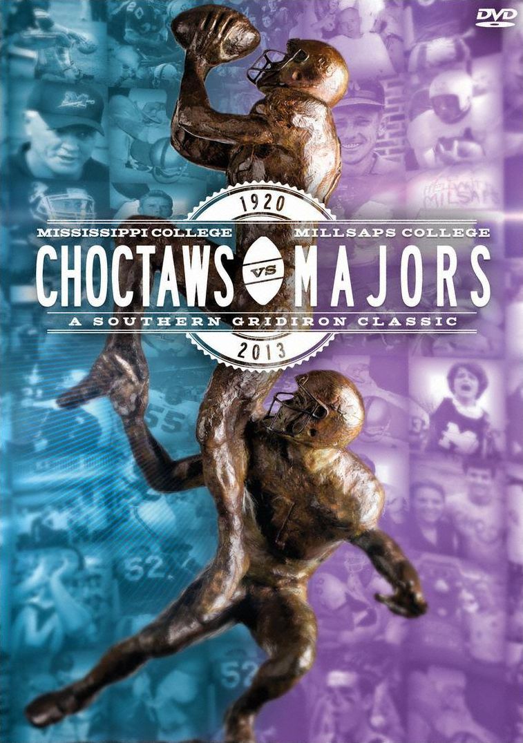 Mississippi College Choctaws vs Millsaps College Majors: A Southern Gridiron Classic