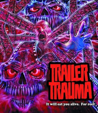 Trailer Trauma