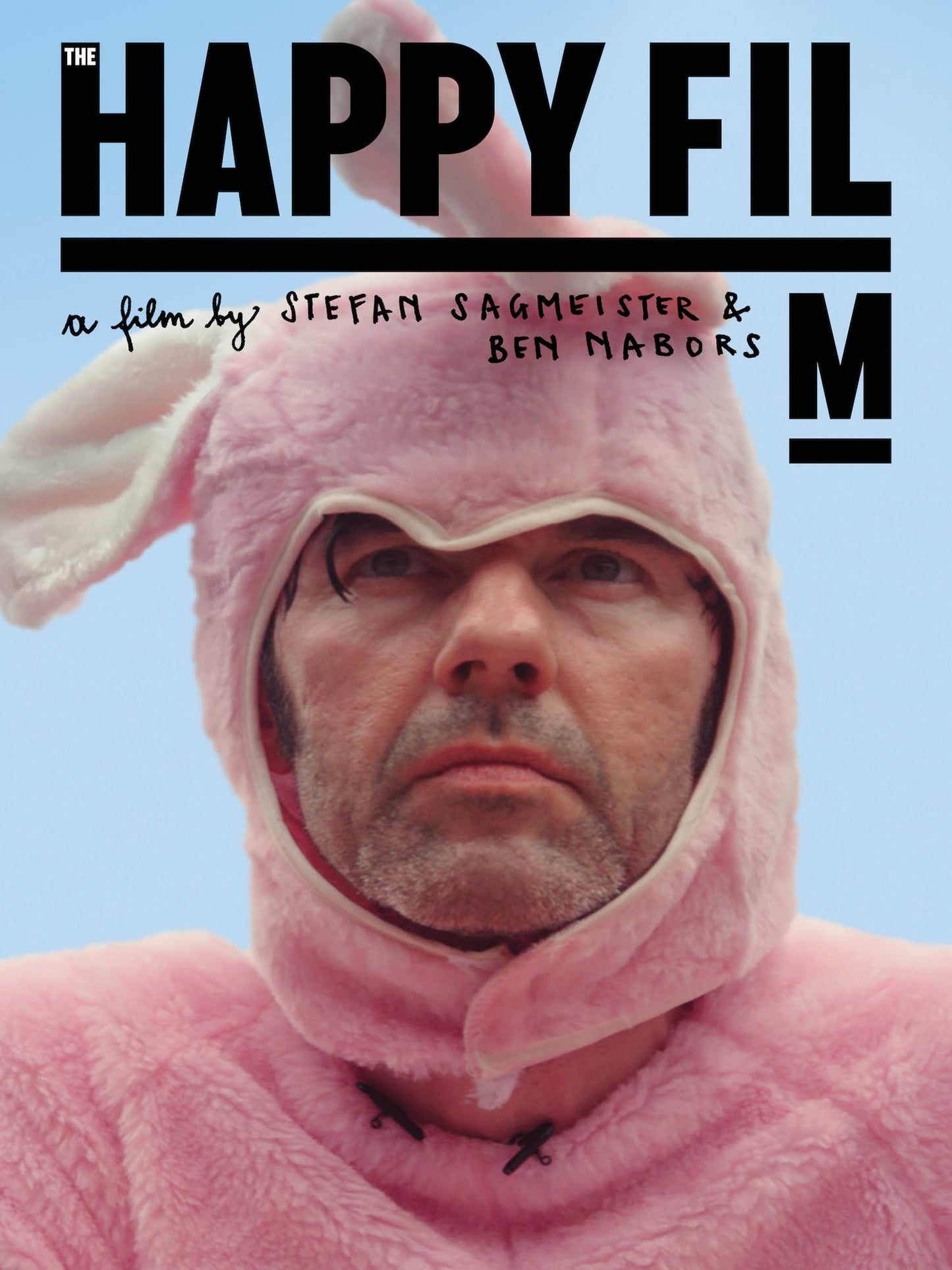 HAPPY FILM