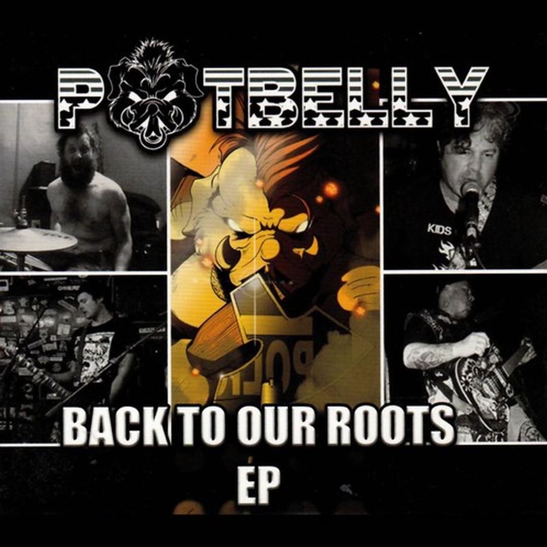 Back to Our Roots