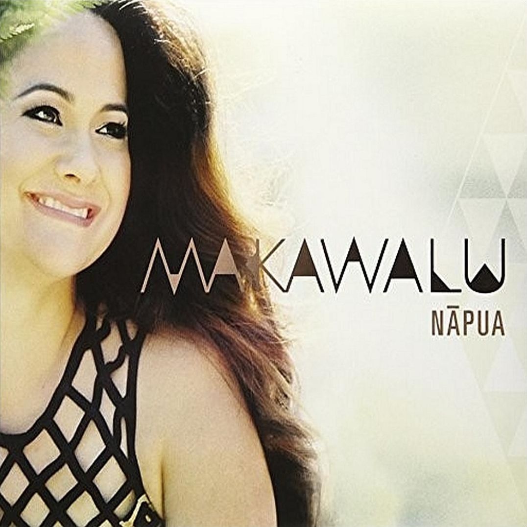 Makawalu