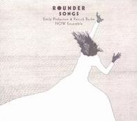 Rounder Songs