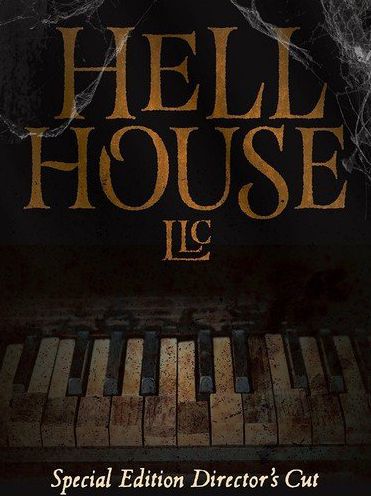 Hell House LLC