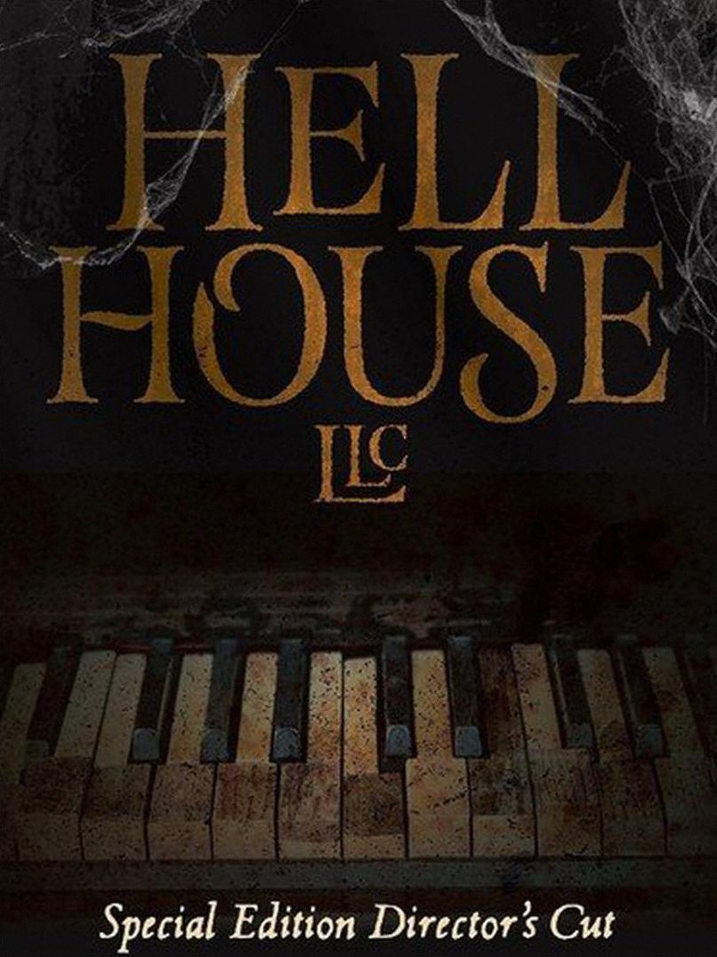 Hell House LLC