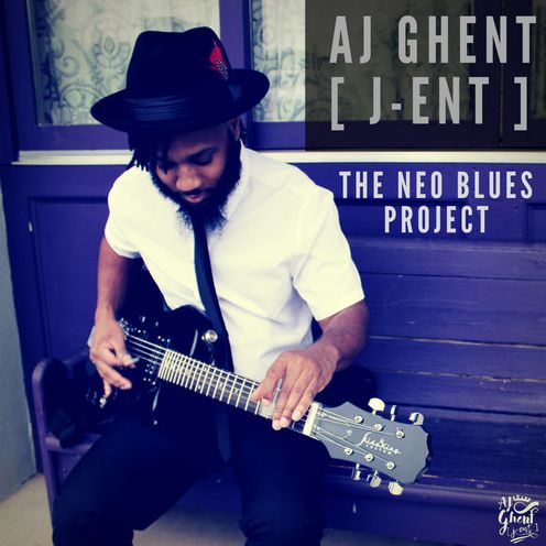 Neo Blues Project