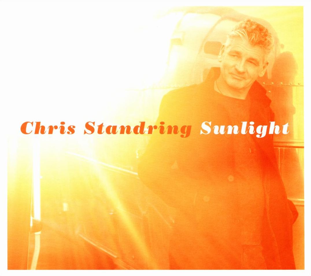 Sunlight