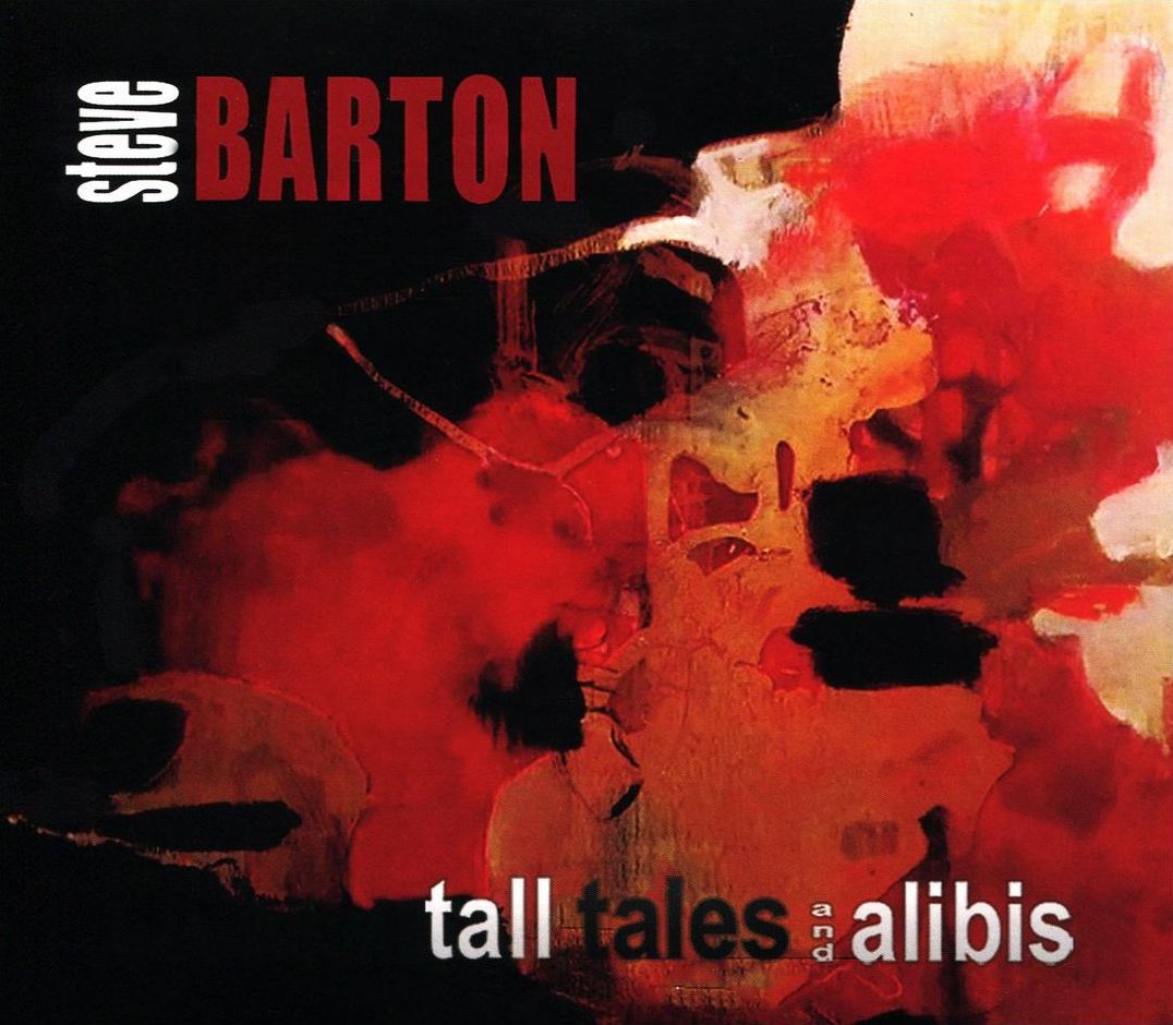 Tall Tales and Alibis