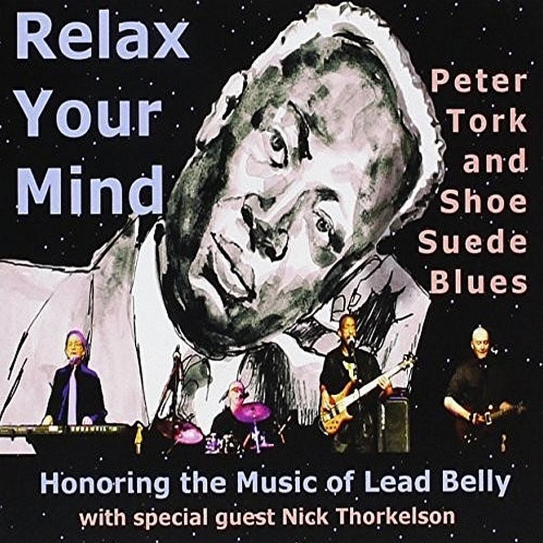 Relax Your Mind