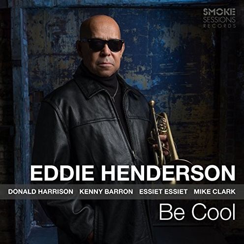 Be Cool