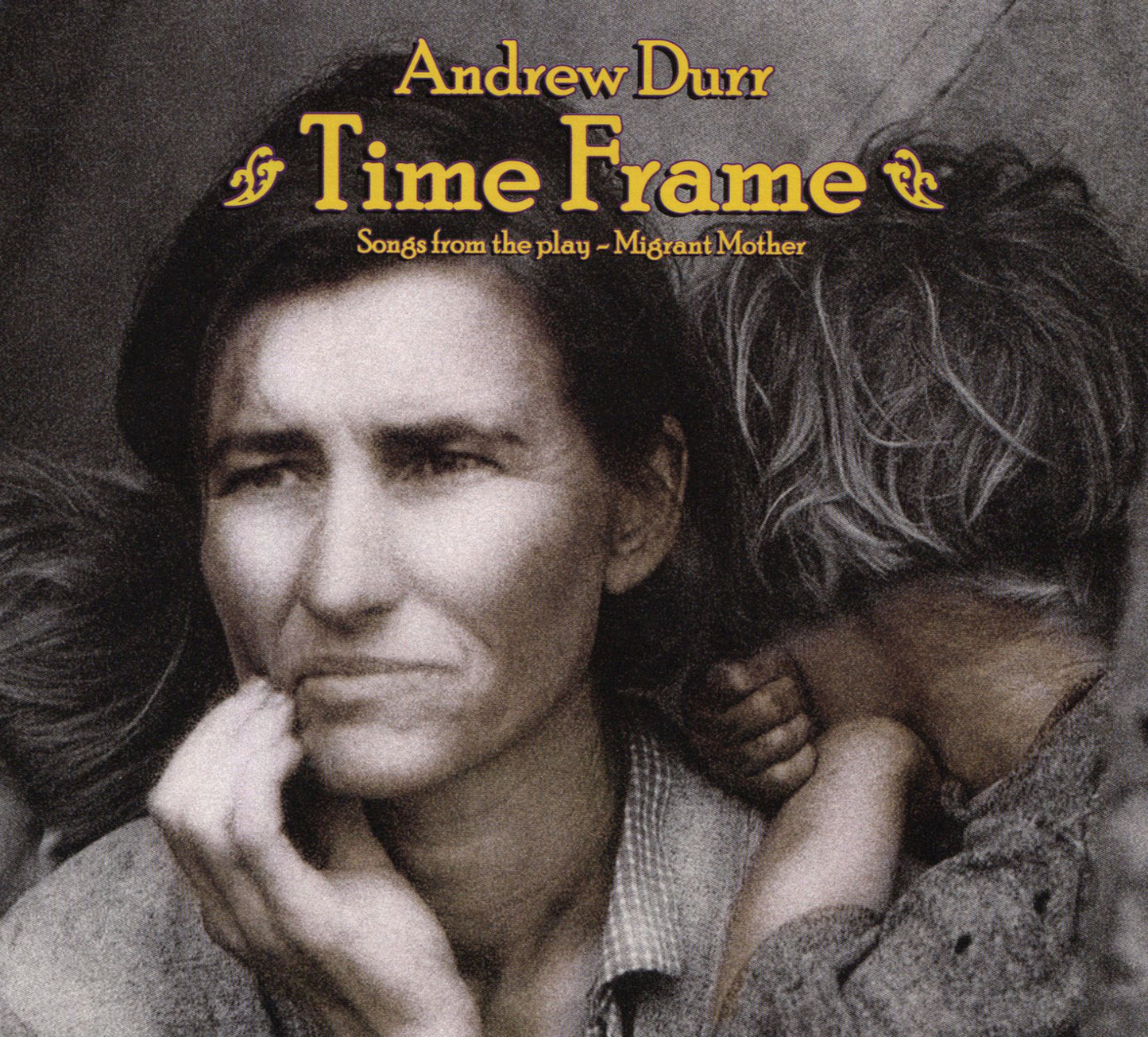 Time Frame
