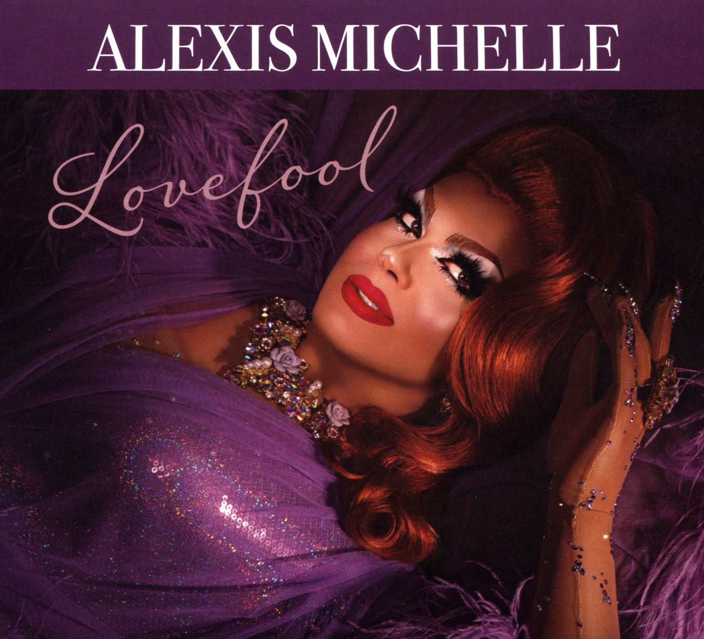 Lovefool