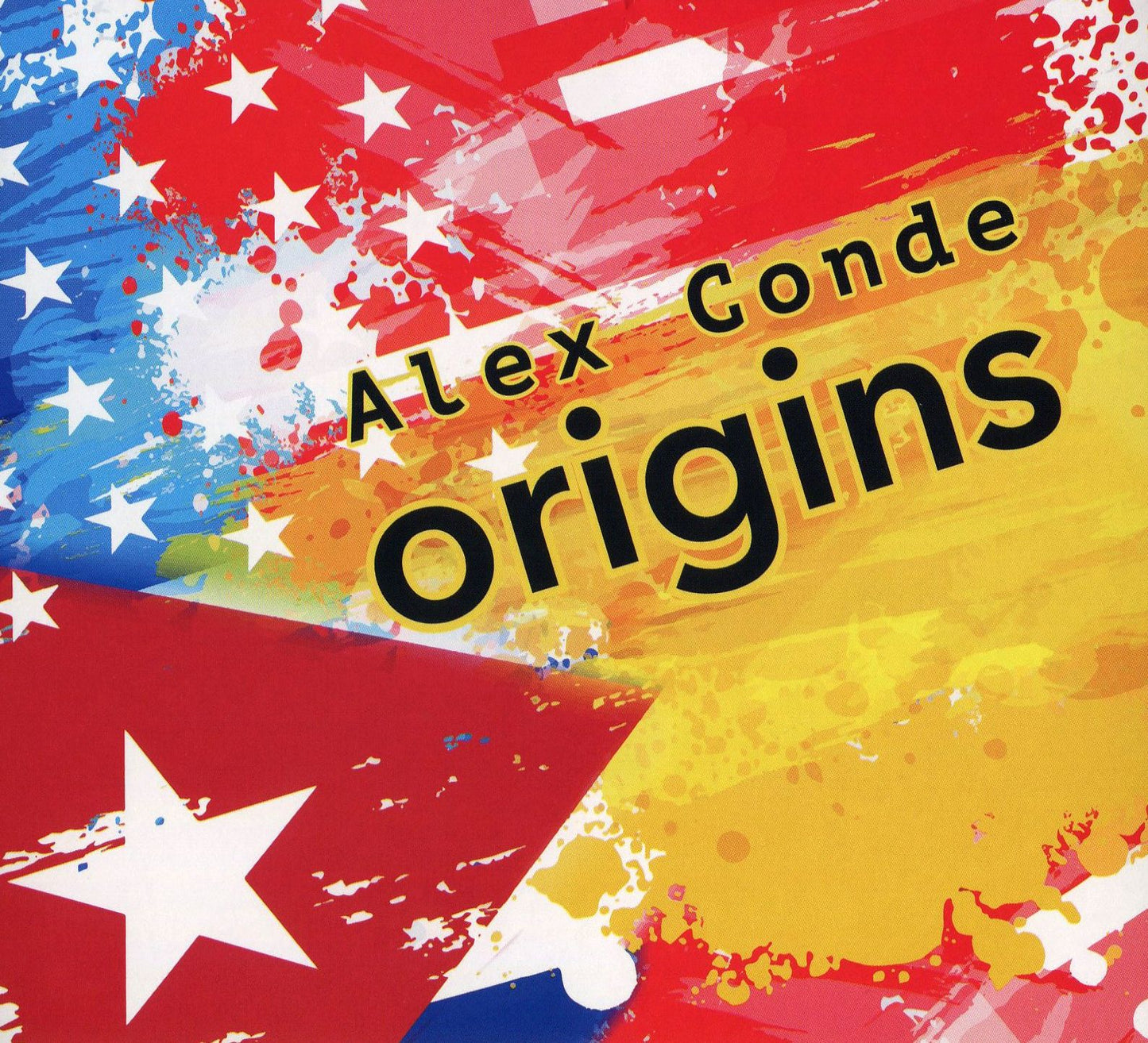 Origins